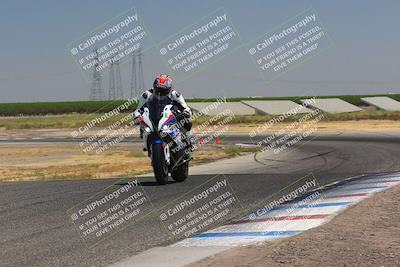 media/Aug-05-2023-TrackDaz (Sat) [[f28c4686e4]]/C Group/1240pm (Wheelie Bump)/